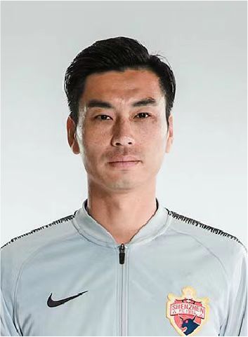 国产视频在线91