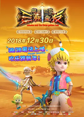 国产视频在线91